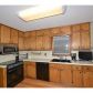 4726 Shagbark Court Sw, Lilburn, GA 30047 ID:9096588