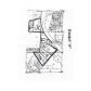 5001 Hill Road, Powder Springs, GA 30127 ID:9096590