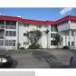 2060 NW 48th Ter # 209, Fort Lauderdale, FL 33313 ID:9404660