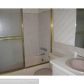 2060 NW 48th Ter # 209, Fort Lauderdale, FL 33313 ID:9404663