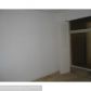 2060 NW 48th Ter # 209, Fort Lauderdale, FL 33313 ID:9404664