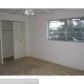 2060 NW 48th Ter # 209, Fort Lauderdale, FL 33313 ID:9404665