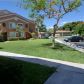 8020 N Nob Hill Rd # 107, Fort Lauderdale, FL 33321 ID:9592450