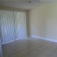 8020 N Nob Hill Rd # 107, Fort Lauderdale, FL 33321 ID:9592451