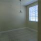 8020 N Nob Hill Rd # 107, Fort Lauderdale, FL 33321 ID:9592452