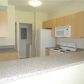 8020 N Nob Hill Rd # 107, Fort Lauderdale, FL 33321 ID:9592453