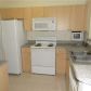 8020 N Nob Hill Rd # 107, Fort Lauderdale, FL 33321 ID:9592454