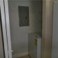 8020 N Nob Hill Rd # 107, Fort Lauderdale, FL 33321 ID:9592455