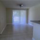 8020 N Nob Hill Rd # 107, Fort Lauderdale, FL 33321 ID:9592456