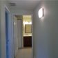 8020 N Nob Hill Rd # 107, Fort Lauderdale, FL 33321 ID:9592457