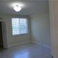 8020 N Nob Hill Rd # 107, Fort Lauderdale, FL 33321 ID:9592458