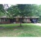 14391 Cumming Highway, Cumming, GA 30040 ID:8307163