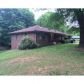 14391 Cumming Highway, Cumming, GA 30040 ID:8307164