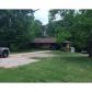 14391 Cumming Highway, Cumming, GA 30040 ID:8307166