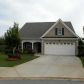 1426 Laurelwood Court, Lawrenceville, GA 30045 ID:9367076