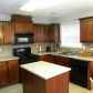 1426 Laurelwood Court, Lawrenceville, GA 30045 ID:9367077