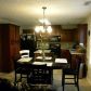 1426 Laurelwood Court, Lawrenceville, GA 30045 ID:9367078