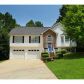 616 Bridgewater Place, Canton, GA 30115 ID:9367090