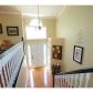 616 Bridgewater Place, Canton, GA 30115 ID:9367091