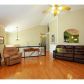 616 Bridgewater Place, Canton, GA 30115 ID:9367092