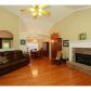 616 Bridgewater Place, Canton, GA 30115 ID:9367093