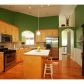 616 Bridgewater Place, Canton, GA 30115 ID:9367094