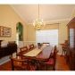 616 Bridgewater Place, Canton, GA 30115 ID:9367097