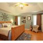 616 Bridgewater Place, Canton, GA 30115 ID:9367098