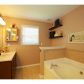 616 Bridgewater Place, Canton, GA 30115 ID:9367099