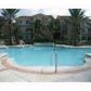 8040 N NOB HILL RD # 303, Fort Lauderdale, FL 33321 ID:9592714