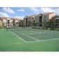 8040 N NOB HILL RD # 303, Fort Lauderdale, FL 33321 ID:9592715