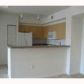 8040 N NOB HILL RD # 303, Fort Lauderdale, FL 33321 ID:9592716