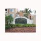 8040 N NOB HILL RD # 303, Fort Lauderdale, FL 33321 ID:9592718