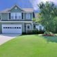 620 Wildberry Trace, Suwanee, GA 30024 ID:8940978