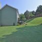 620 Wildberry Trace, Suwanee, GA 30024 ID:8940980