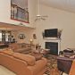 620 Wildberry Trace, Suwanee, GA 30024 ID:8940981