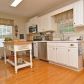 620 Wildberry Trace, Suwanee, GA 30024 ID:8940983