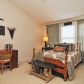 620 Wildberry Trace, Suwanee, GA 30024 ID:8940986