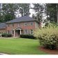 4834 Parliament Way, Atlanta, GA 30338 ID:9059007