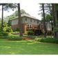 4834 Parliament Way, Atlanta, GA 30338 ID:9059008