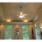 4834 Parliament Way, Atlanta, GA 30338 ID:9059009