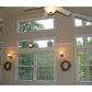 4834 Parliament Way, Atlanta, GA 30338 ID:9059010