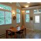 4834 Parliament Way, Atlanta, GA 30338 ID:9059011