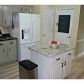 4834 Parliament Way, Atlanta, GA 30338 ID:9059012