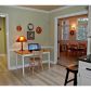 4834 Parliament Way, Atlanta, GA 30338 ID:9059013