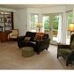 4834 Parliament Way, Atlanta, GA 30338 ID:9059014