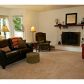 4834 Parliament Way, Atlanta, GA 30338 ID:9059015