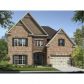 4580 Manor Creek Drive, Cumming, GA 30040 ID:9252721