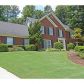 4794 Dalhousie Place, Marietta, GA 30068 ID:9252803