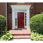 4794 Dalhousie Place, Marietta, GA 30068 ID:9252804